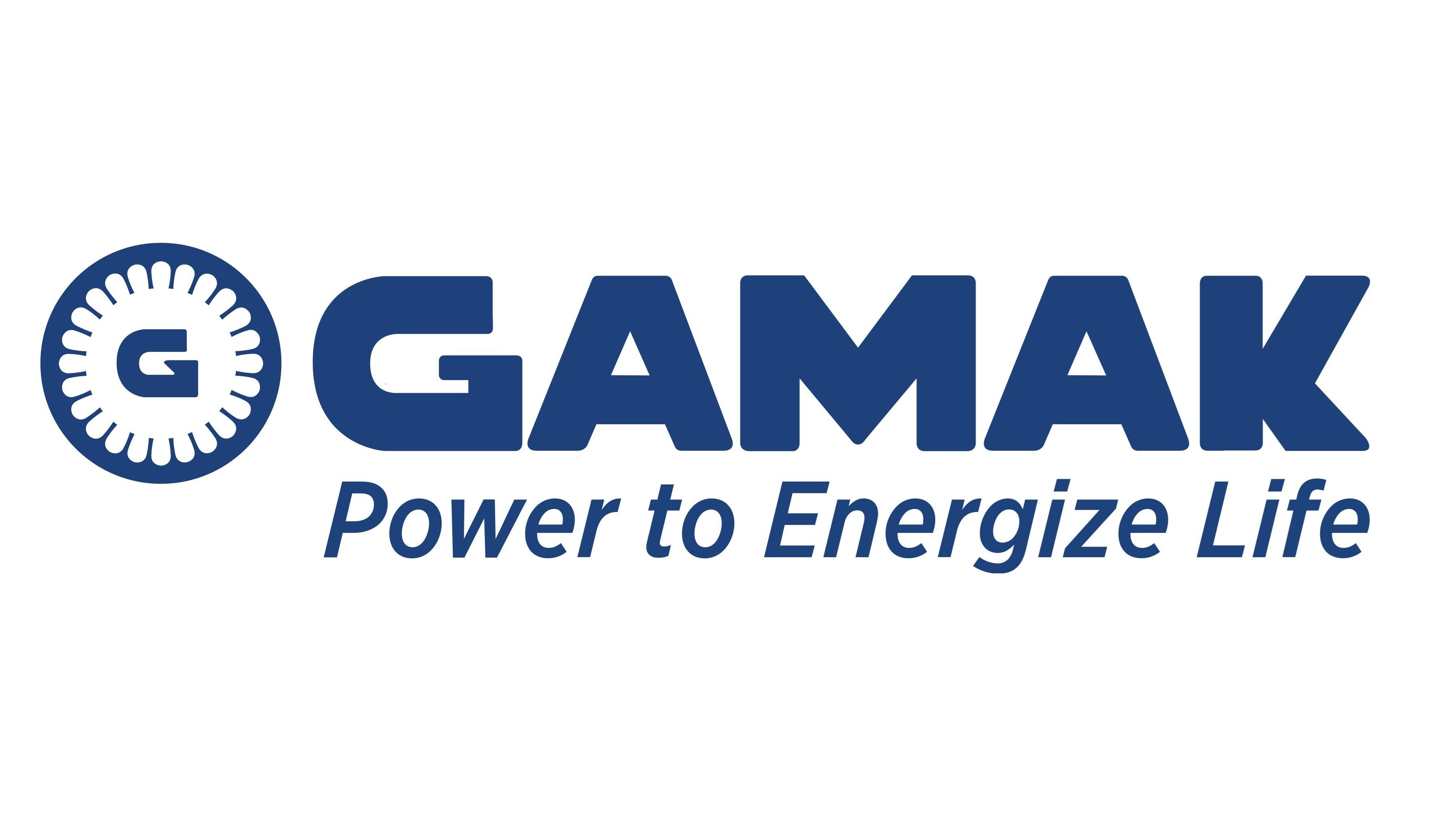 تقرير اختبار نطاق محركات GAMAK لطرازات “GMD / GM2ED / GM3ED / GM2ELD / GM3ELD” لاستخراج الدخان عند درجة حرارة 300°C لمدة ساعتين، وفقًا للمعيار الأوروبي EN 12101-3:2002.