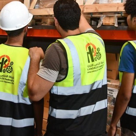 مهندسين الصيانة