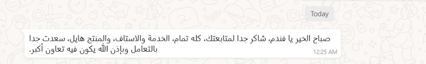 محمد عز الدين